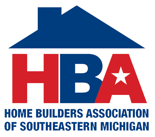 HBA Of southern Michigan